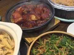 -民间瓦缸煨汤館(嵩山路店)
