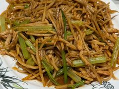 -回头客蒸碗大饭店(黄山路店)