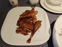 -楚禾宴·家宴(光谷大道店)