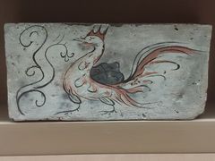 -敦煌市博物馆