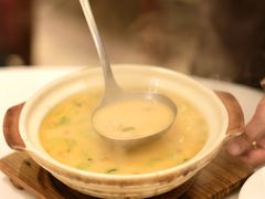 -利苑酒家(宜安广场店)