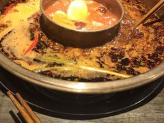 -符淼淼火锅(宽窄巷子店)