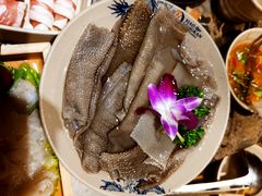 -小龙坎火锅(总店)