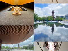 -龙华寺
