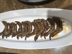 -吉布鲁牛排海鲜自助(武侯泛悦国际店)