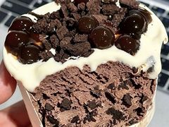 -柏尼娅PEARIA·蛋糕定制(静安店)