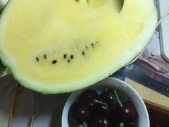 -鲜果壹号(苏站路店)