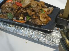 -楚鱼王·河鲜·湖北菜(华农店)