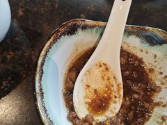 -度小月(百老汇美食街店)