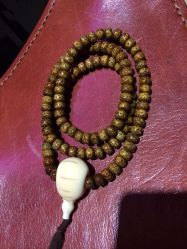 iphone_upload_pic-周忆刺青原创设计定制