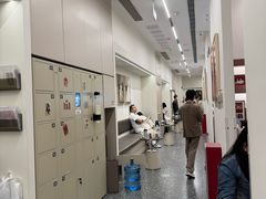 -海马体大师店(广州天汇广场IGC大师店)