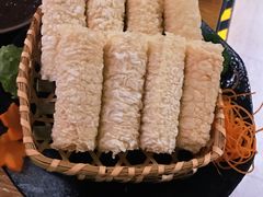 -湊湊火锅·茶憩(石家庄万象城店)