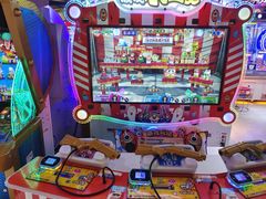 -环游嘉年华(广州-天河城店)