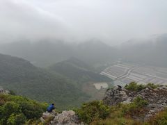-花岙岛