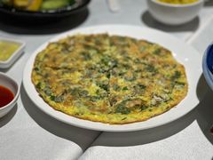 星洲蚝仔煎-新加坡海鲜(国贸商城店)