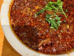 -曾牛肉