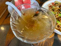 -西江美食舫·江西菜(健德桥店)