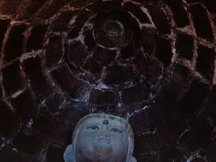 -白水寺森林公园