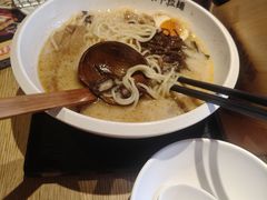 -味千拉面(上虞万和城分店)