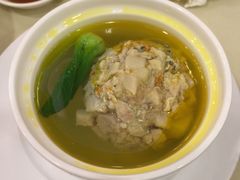 -王宝和酒家(黄浦店)