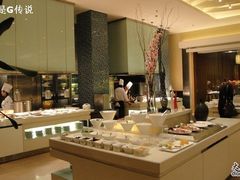 5-上海浦东假日酒店