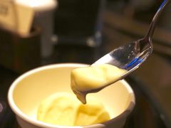 -深圳四季酒店·馥自助餐厅