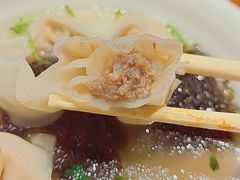 -老白清真烧烤(锦州旗舰店)