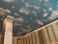 -菲住布渴酒店自助餐厅(阿里巴巴西溪园区店)