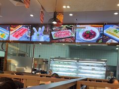 -蜀留香火锅(社会山店)