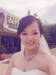 点击看大图 -现代经典婚纱摄影