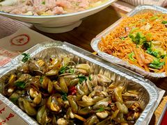 -阿季·当季酒食(后江埭店)