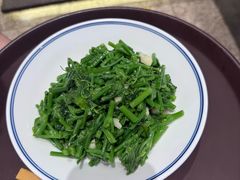 -滇铺子·云南特色菜·鲜花野菜季(东风东路c86店)