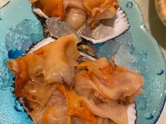 -新洪记·丽久饭店(铁西店)