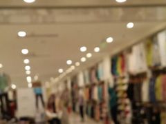android_upload_pic-优衣库(福州五四北泰禾广场店)