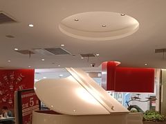 -北李·海肠捞饭·大连菜(望京凯德MALL店)