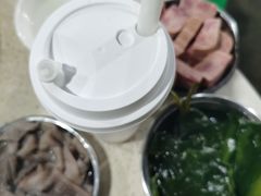 -渝味黄姐火锅(黄泥村店)