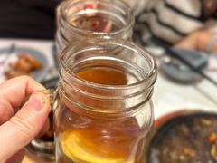 -鹿港小镇(悠唐店)