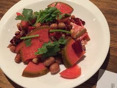 -胡桃里乐队酒馆(鎏嘉码头店)