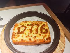 -0776食堂·京城创意菜(七里庄店)