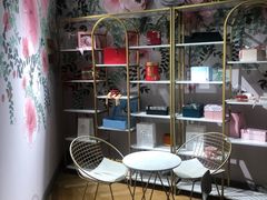 -西檬树SIMON·T轻奢蛋糕(大东方Max店)