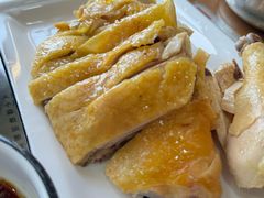 -洞天食府(北大街店)