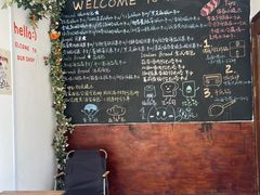 -雀食面包店(钟楼店)