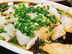 -薛阿婆(美都汇购物广场店)