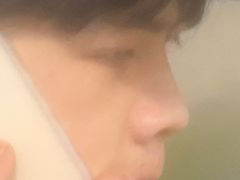 -德四家·云南傣味烧烤品牌(和谐店)