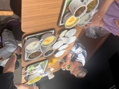 -魏家凉皮(博水商务大厦店)