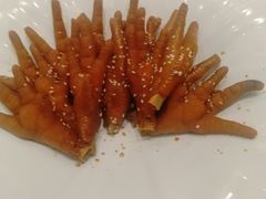 -海景壹号大酒店(惠钱路店)