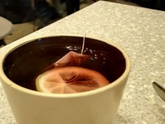 -乐凯撒披萨(正佳广场店)