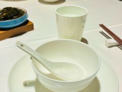 -口味堂(珞喻路店)