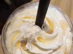-瑞幸咖啡(北美N1购物中心店)