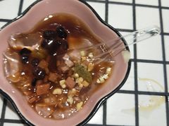 -董眼镜火锅(洪崖洞总店)